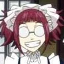 Meyrin