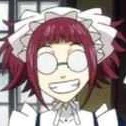 Meyrin
