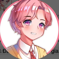 𝐻𝐼𝐻𝐴 (Gốc)🩷