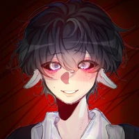 𝐻𝐼𝐻𝐴 𝐵𝐴𝐵𝐴𝐶𝐻𝑂𝑃🖤🐑