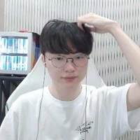 FAKER