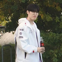 ONER