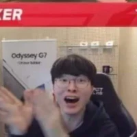 t/g vui tính😋