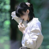 Cố Kha Nguyệt (K/Kara)