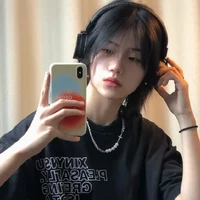 Châu Ngọc Niệm (T)