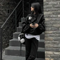 Tưởng Lưu Di (B/Bắp)