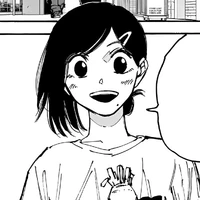 Aoi Sakamoto