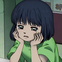 Hana Sakamoto