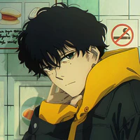 Seba Natsuki