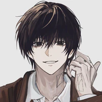 Nagumo Yoichi