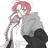 Lu Xiaotang