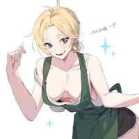 Shin Asakura