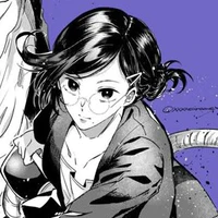 Sakamoto Aoi