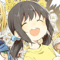 Hana Sakamoto