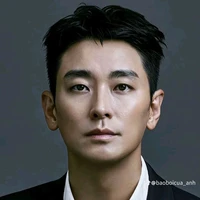 Joo Ji Hoon