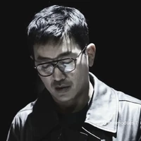 Ha Jung Woo