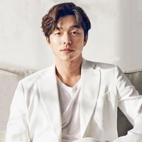 Gong Yoo