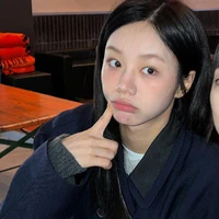 Lee Hyeri