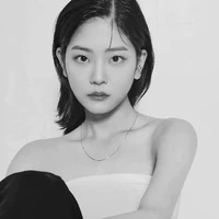 Chung Subin
