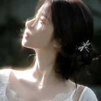 Tô Tiểu Linh-Linda