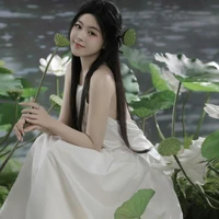 Tống Hạ Nhiên