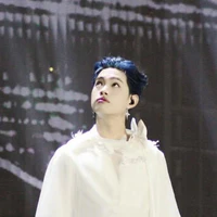 Nguyễn Thanh Pháp ( Kiều )
