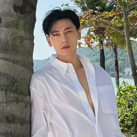 Phạm Lưu Tuấn Tài