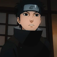 Shisui