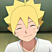 Boruto