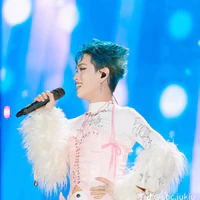Pháp Kiều