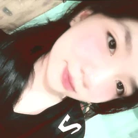 tác giả đệp gái:))