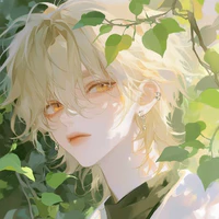 Kawasaki Kouka