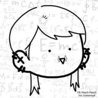 Ghệ đẹp của Sanzu