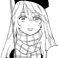 Sano Emma