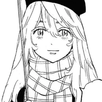 Sano Emma