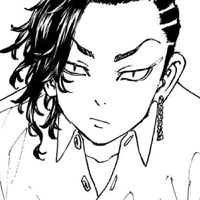 Kokonoi Hajime