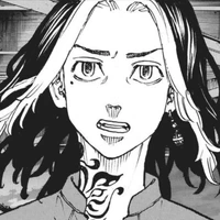 Hanemiya Kazutora