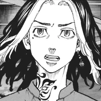 Hanemiya Kazutora