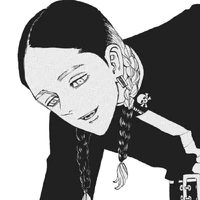 Haitani Ran