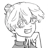 Kawaragi Senju