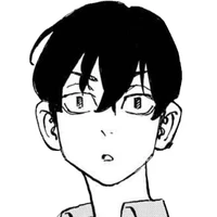 Sano Shinichiro