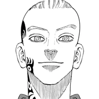 Terano Minami - South