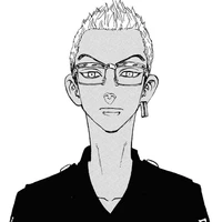Kisaki Tetta