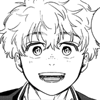 Nirei Akihiko