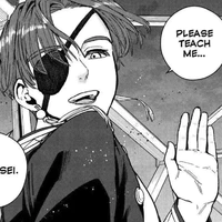 Suo Hayato