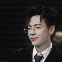 Quang Hùng