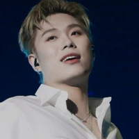 Dương domic