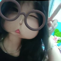 vọ Rhycap ( t/g )
