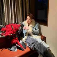 Đăng Dương-Domic