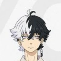 Kazuma Hajizui